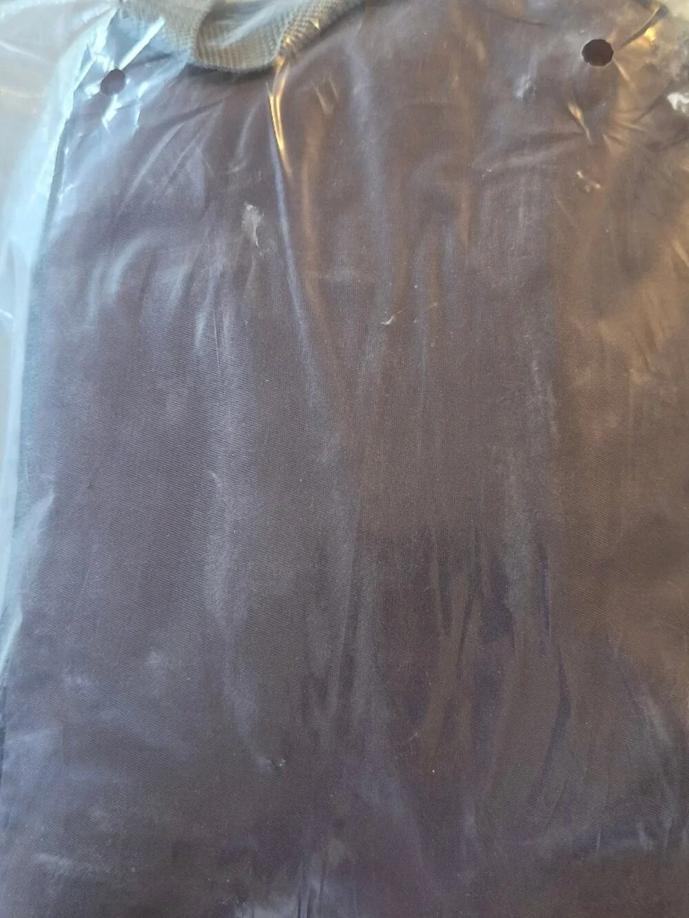 Bagail Compression Storage Travel Bag for inside luggage